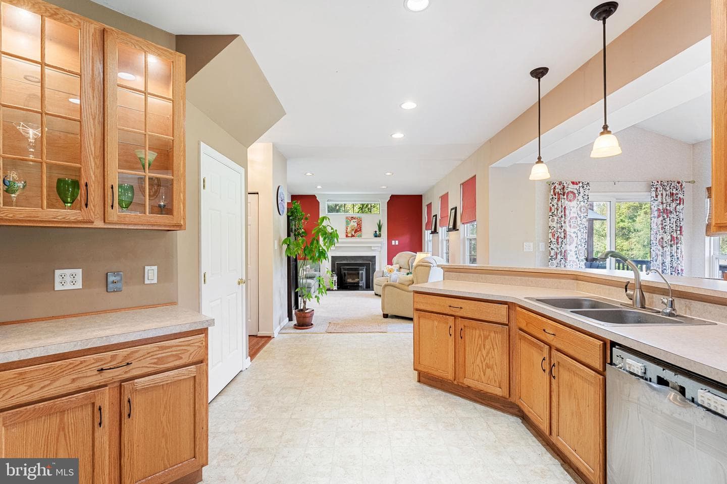 24 Caversham Drive photo 13