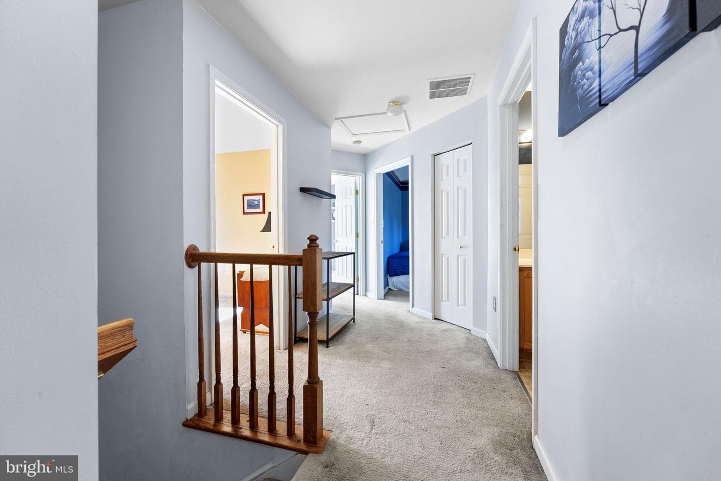 24 Caversham Drive photo 33