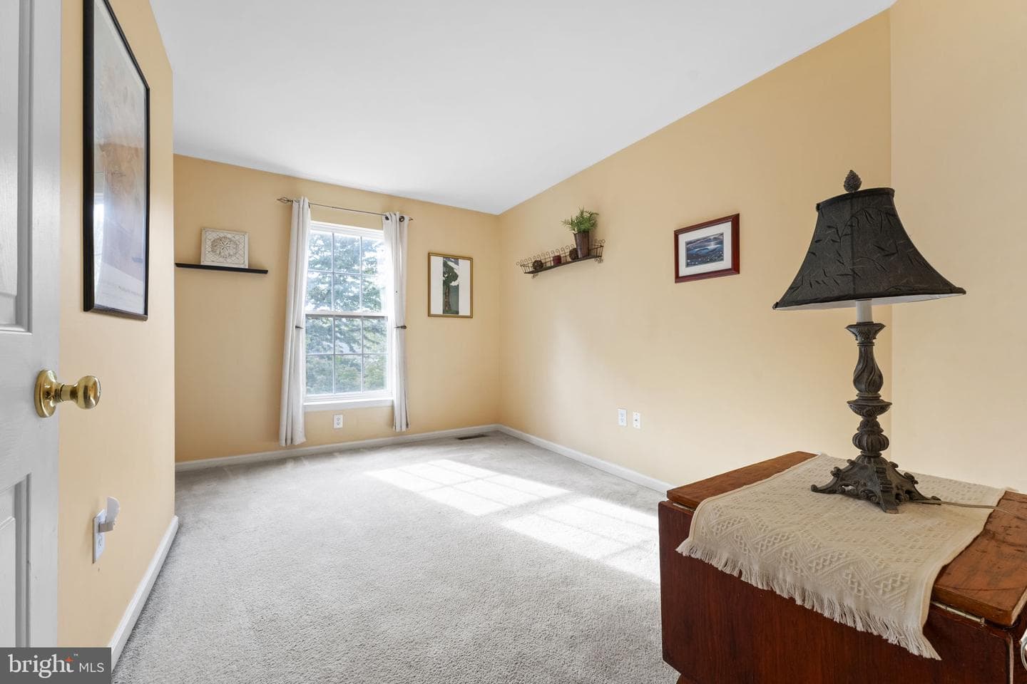 24 Caversham Drive photo 34