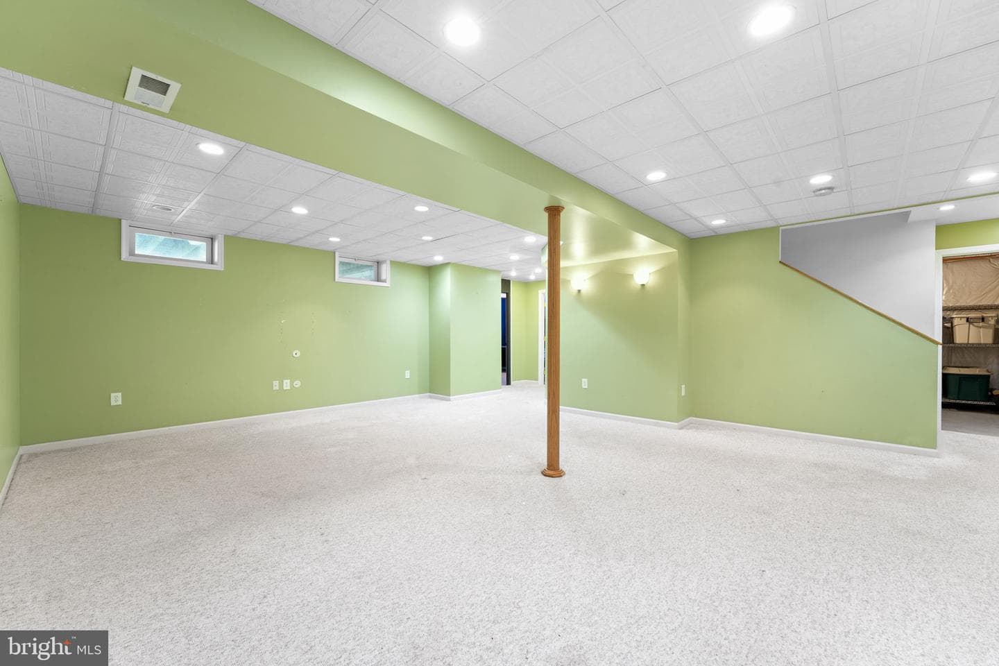 24 Caversham Drive photo 41