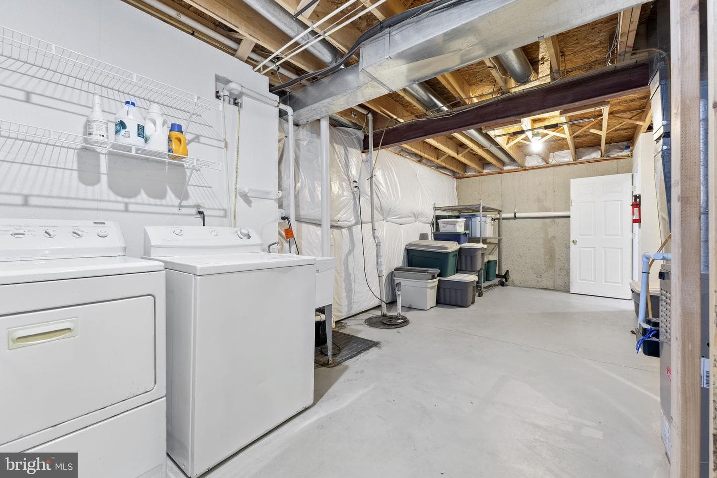 24 Caversham Drive photo 47