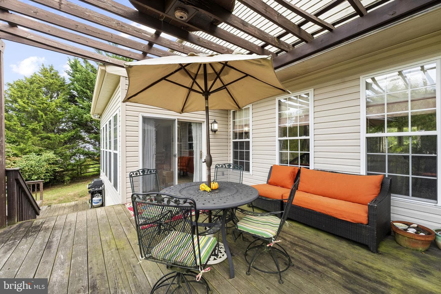24 Caversham Drive photo 49