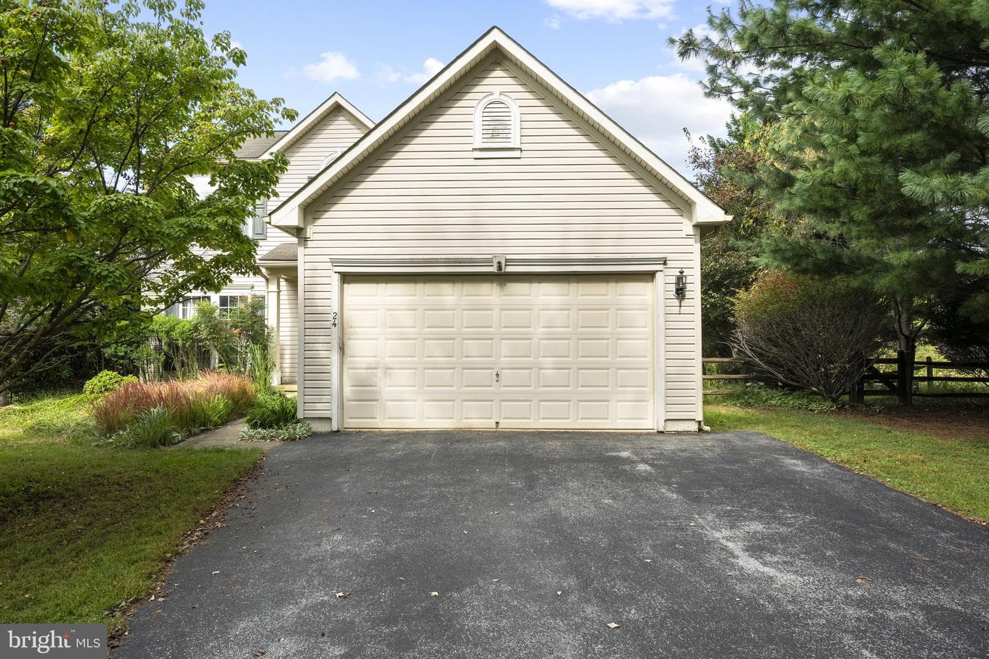24 Caversham Drive photo 57