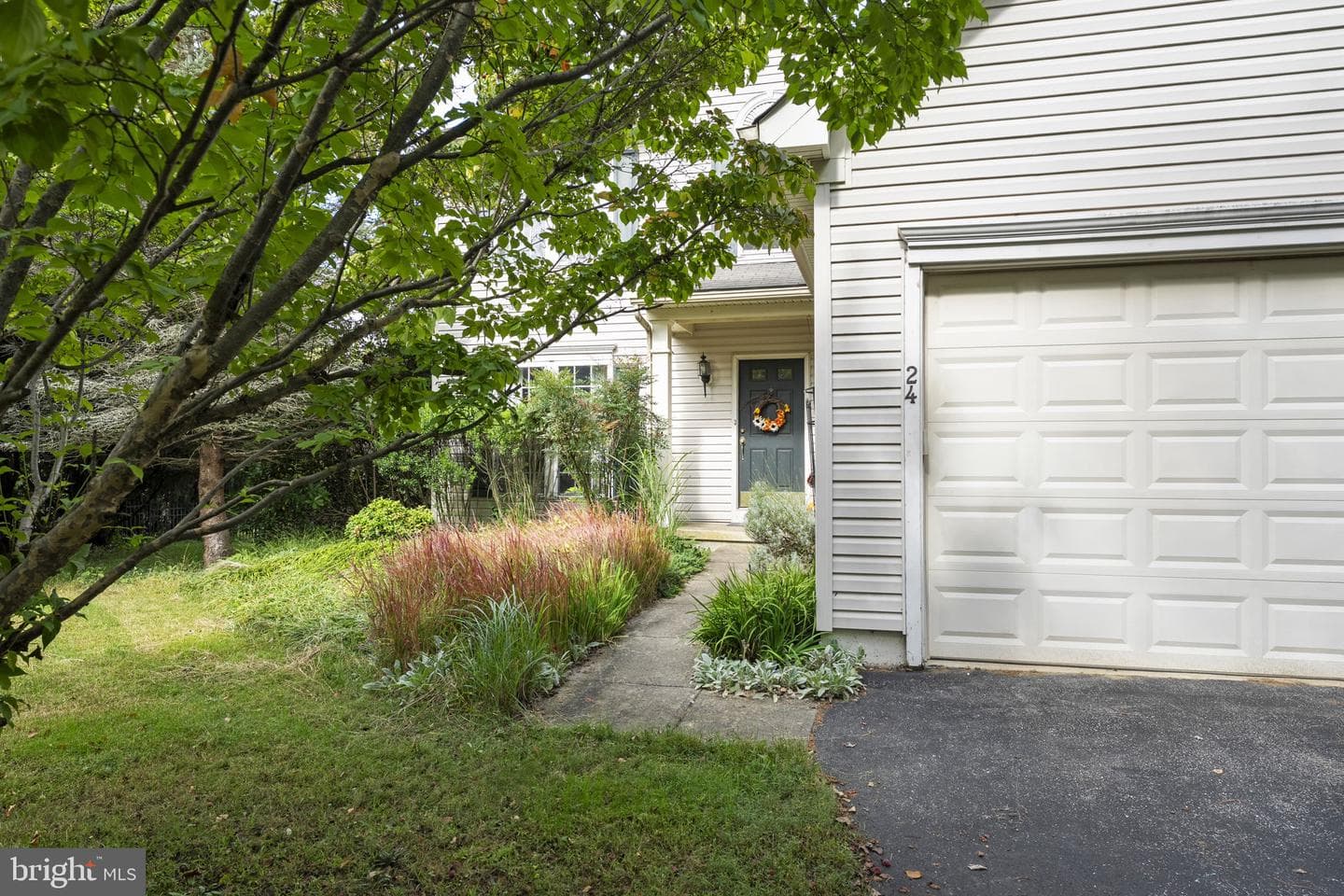 24 Caversham Drive photo 58