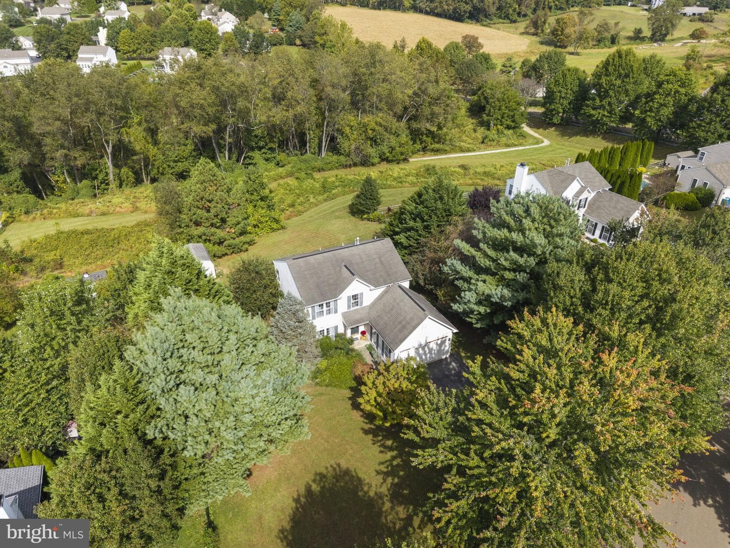24 Caversham Drive photo 59