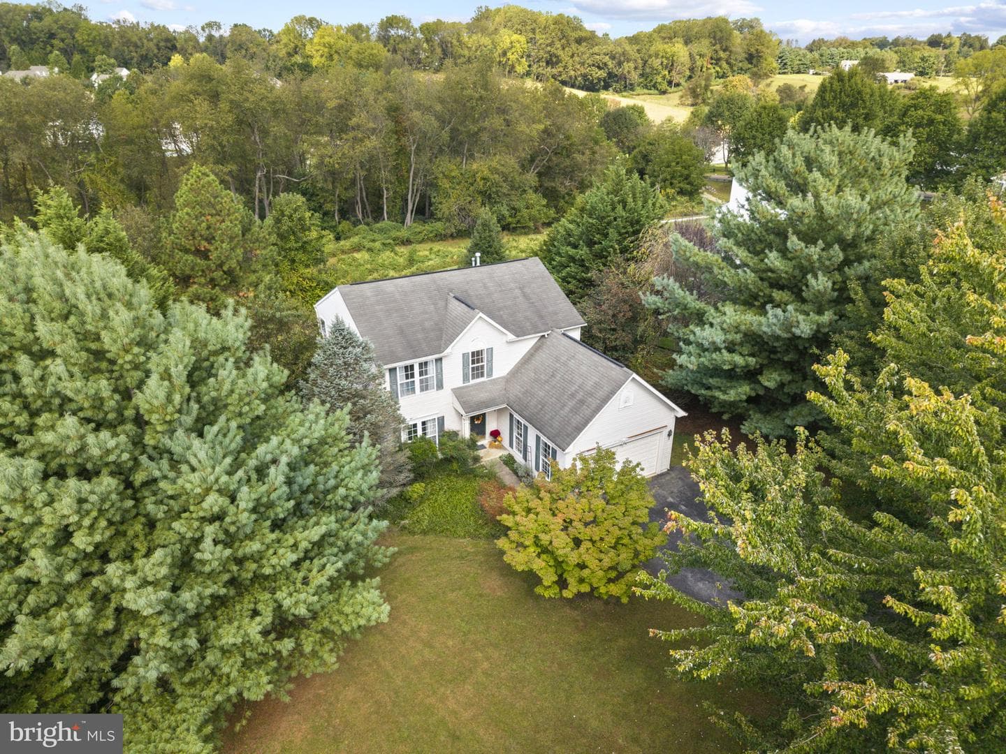 24 Caversham Drive photo 61