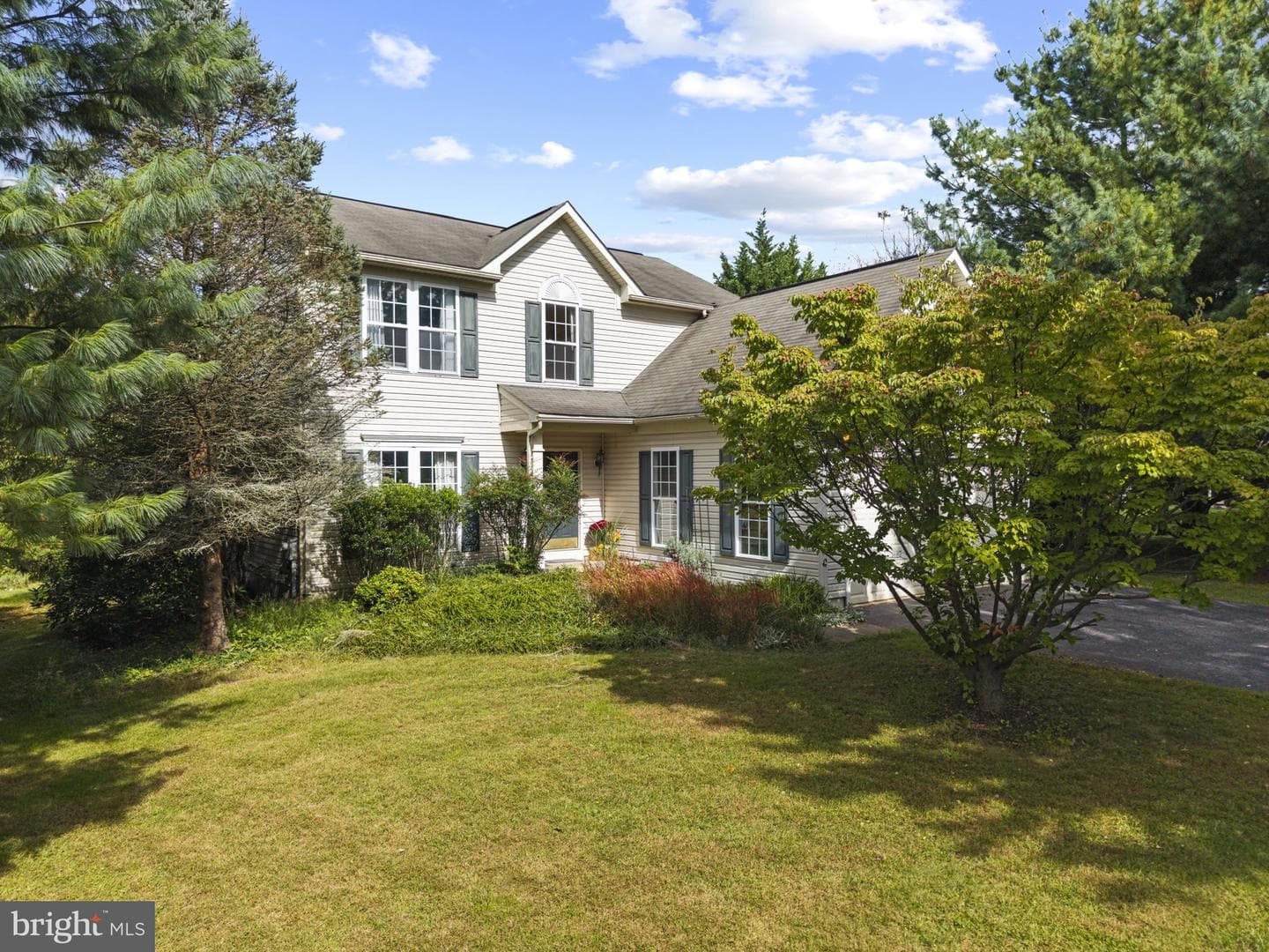 24 Caversham Drive photo 62