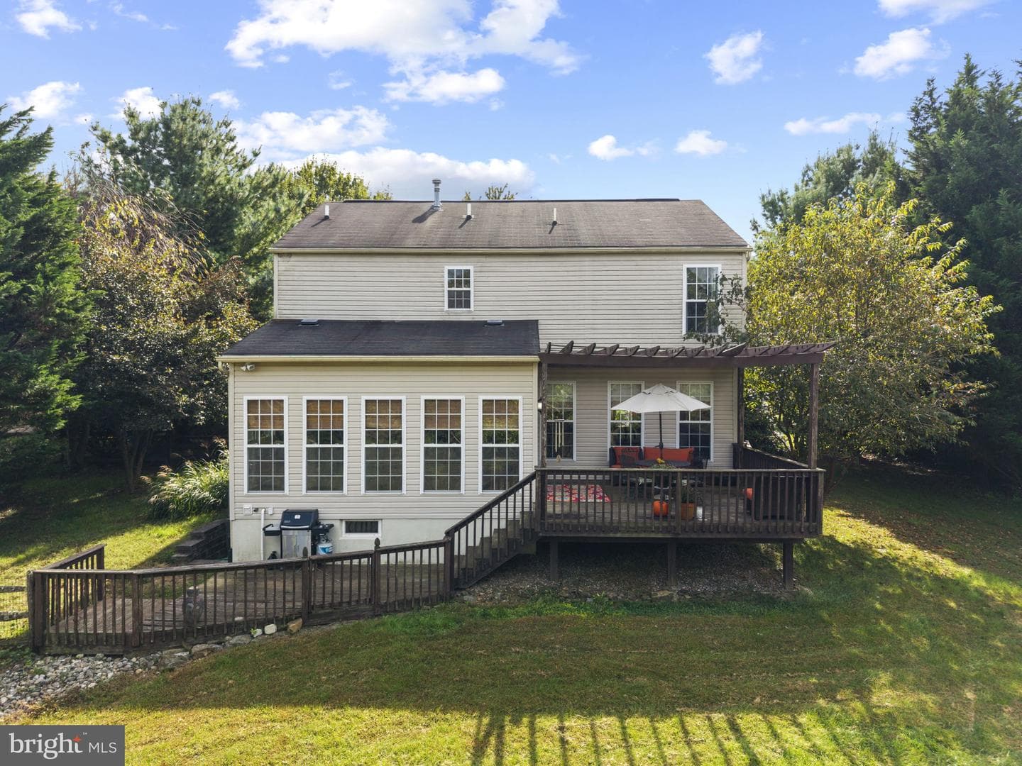24 Caversham Drive photo 63