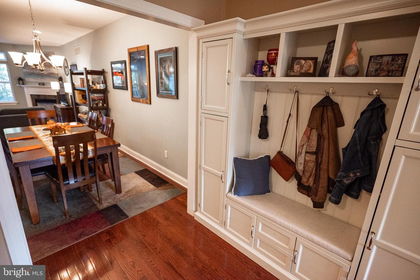 210 Spring Lane photo 7