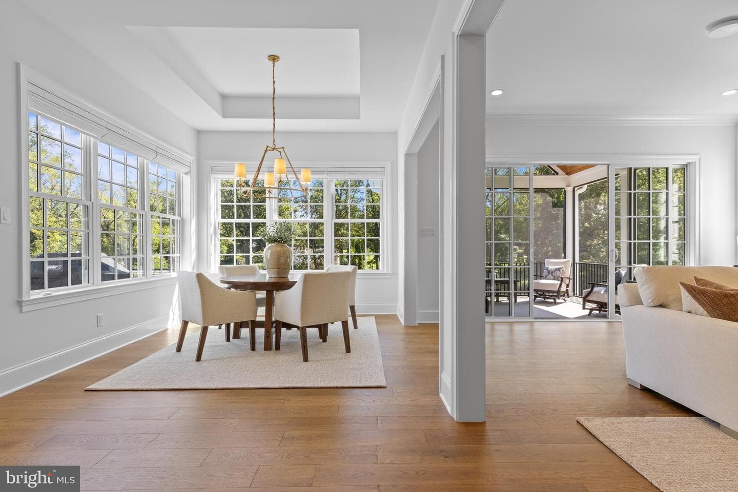1052 Prescott Road photo 14