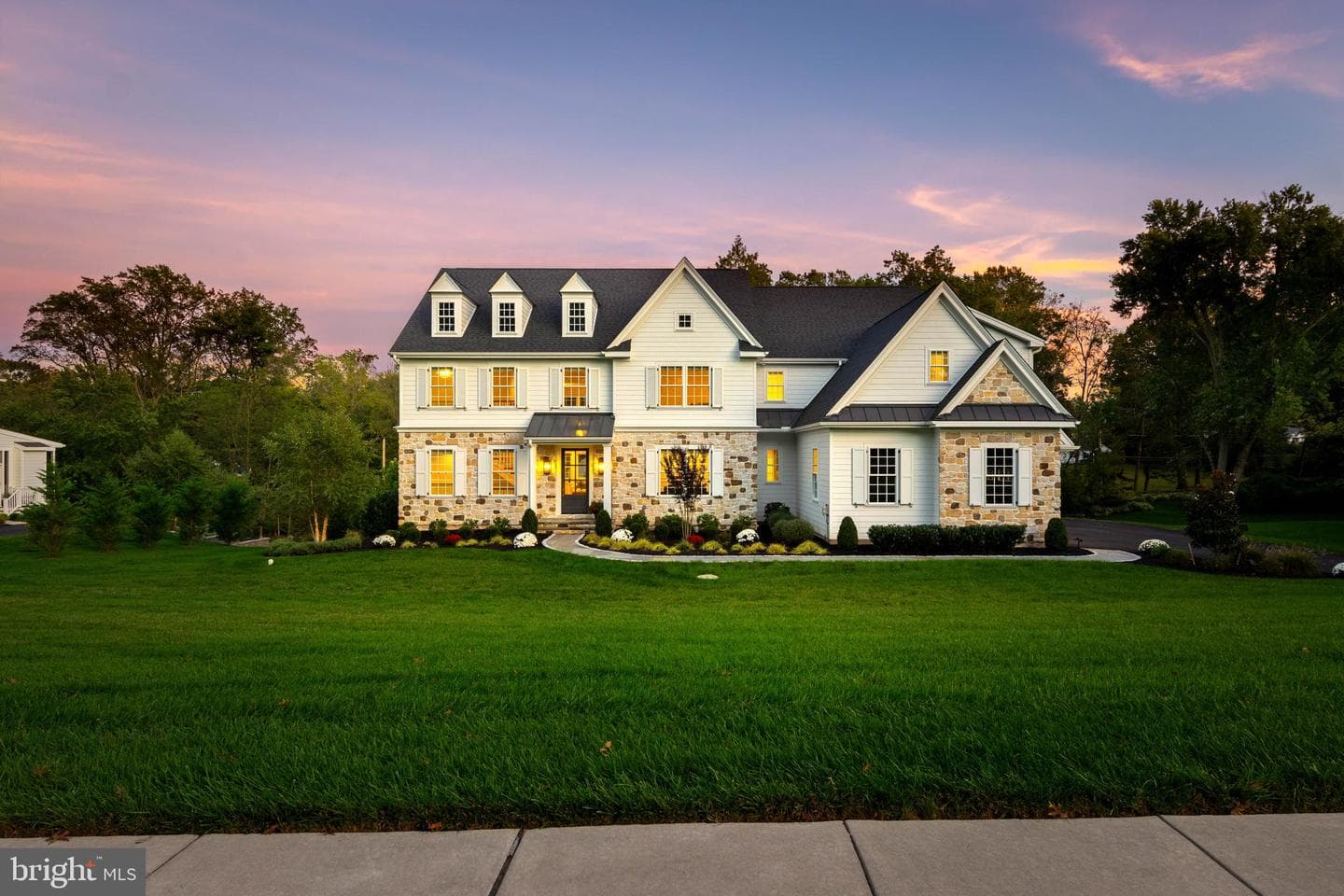 1052 Prescott Road photo 2