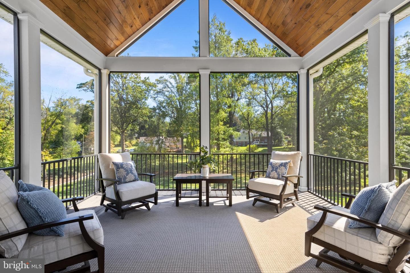 1052 Prescott Road photo 22