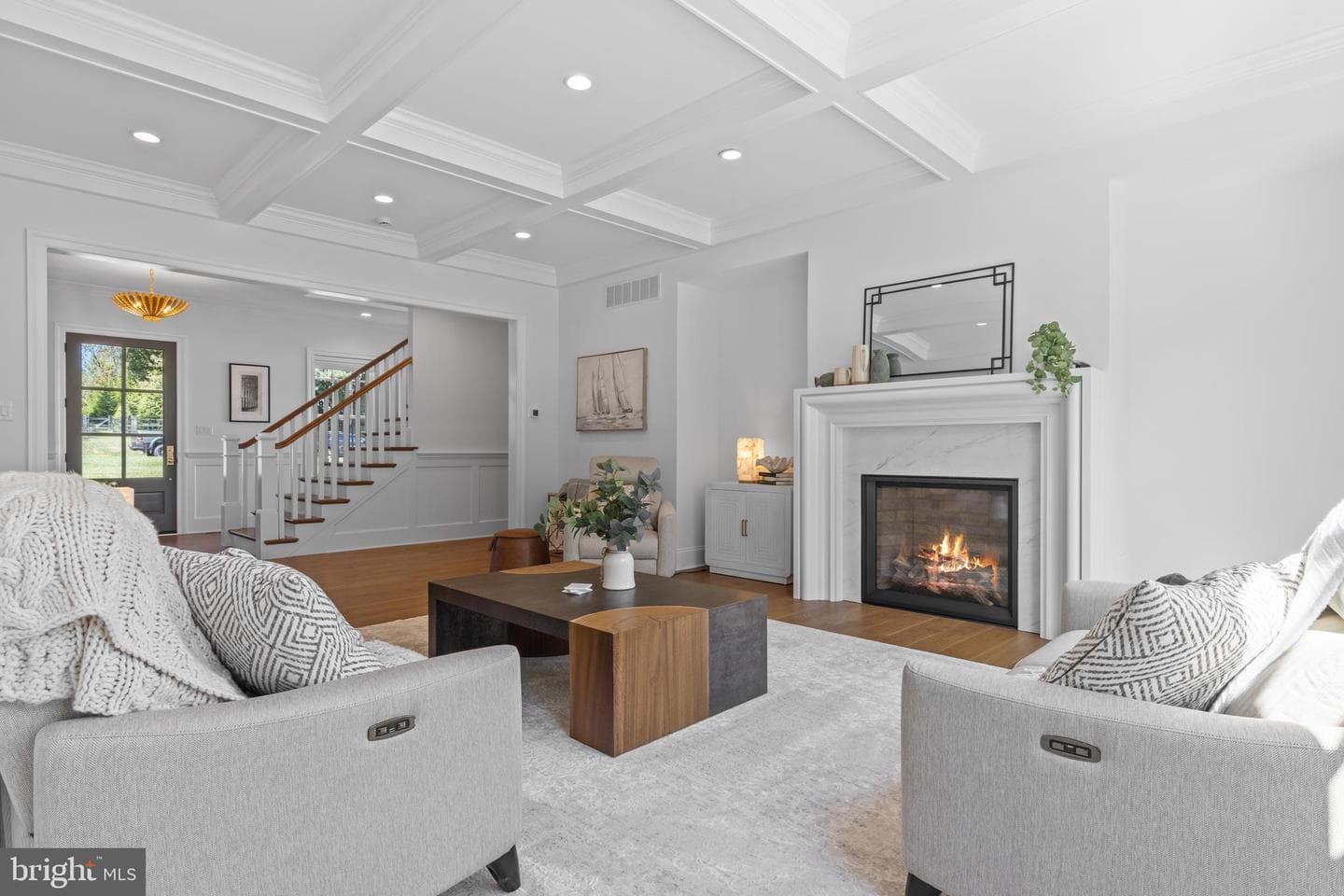 1052 Prescott Road photo 23