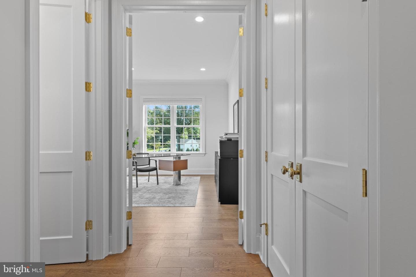 1052 Prescott Road photo 27