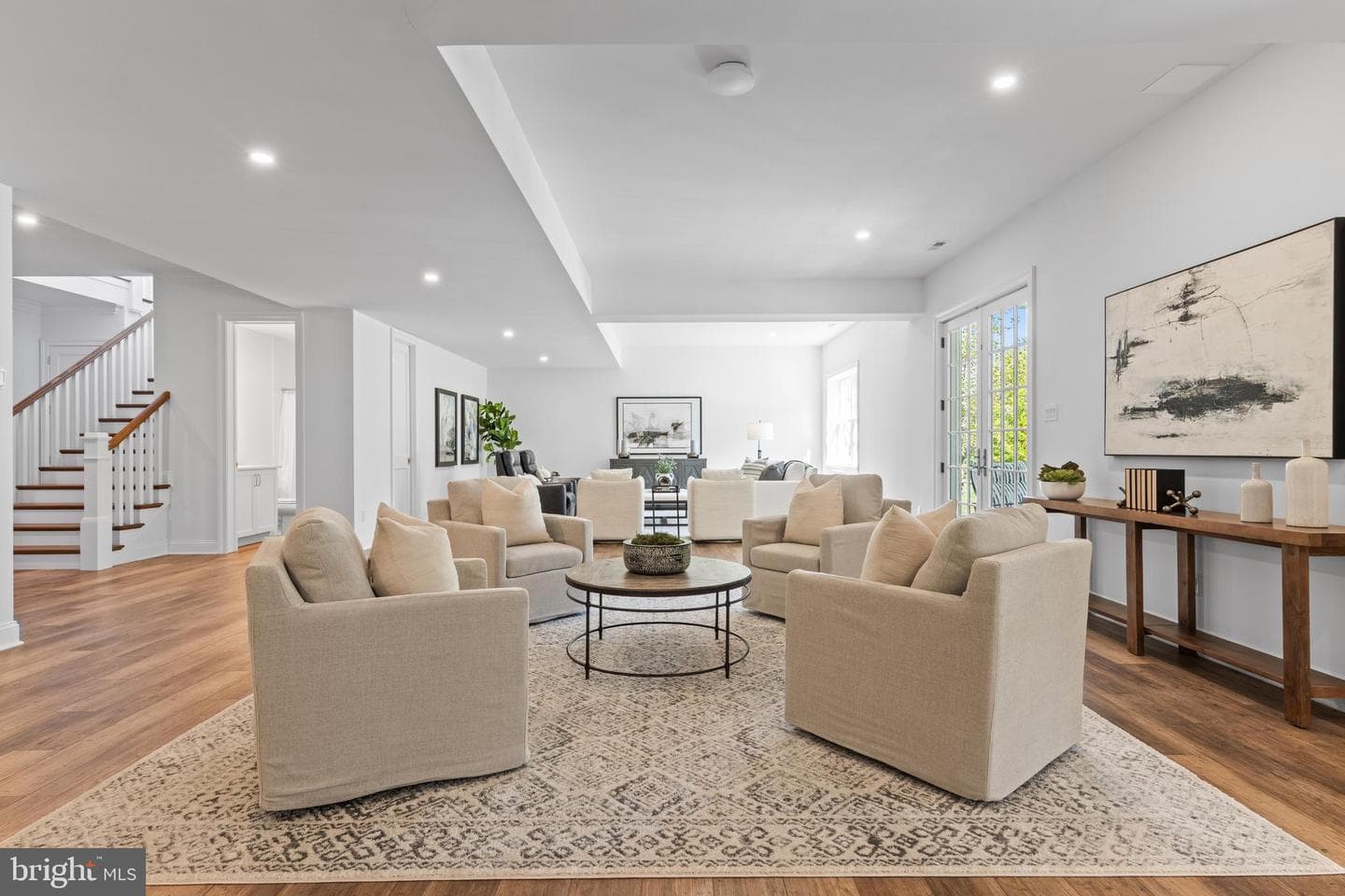 1052 Prescott Road photo 31