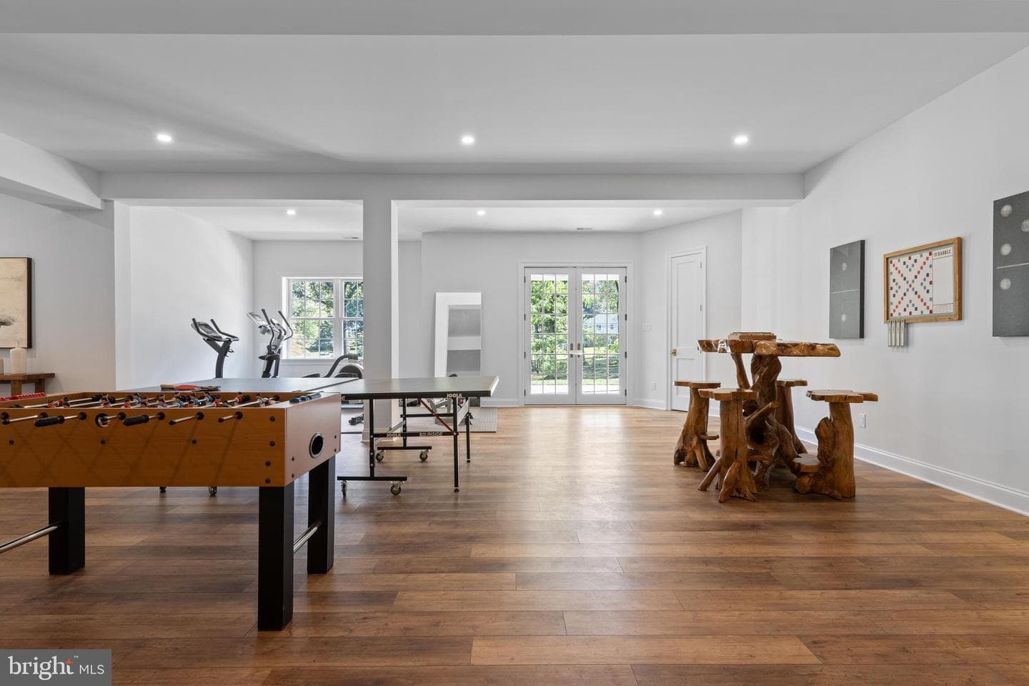 1052 Prescott Road photo 35