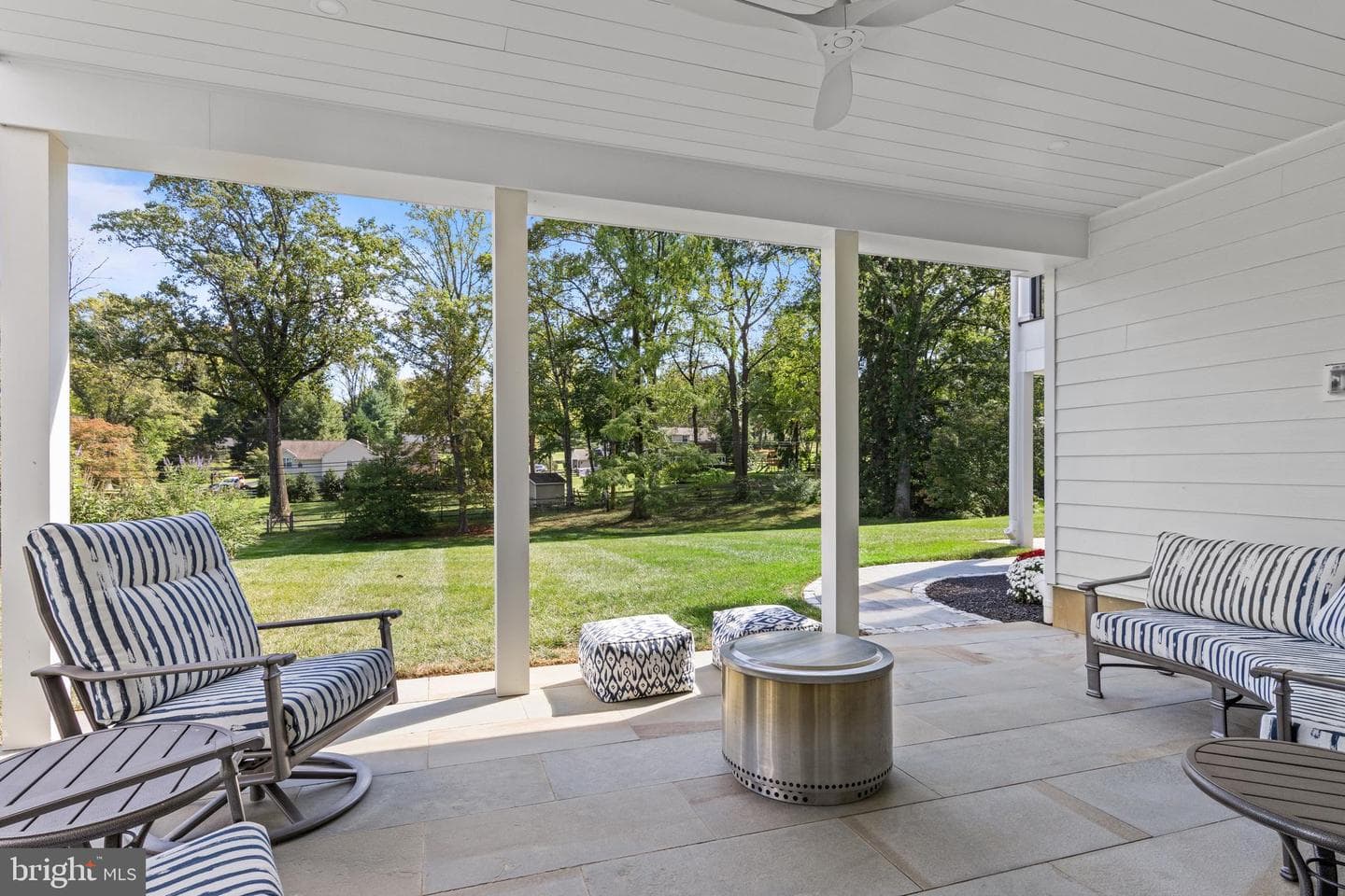 1052 Prescott Road photo 37