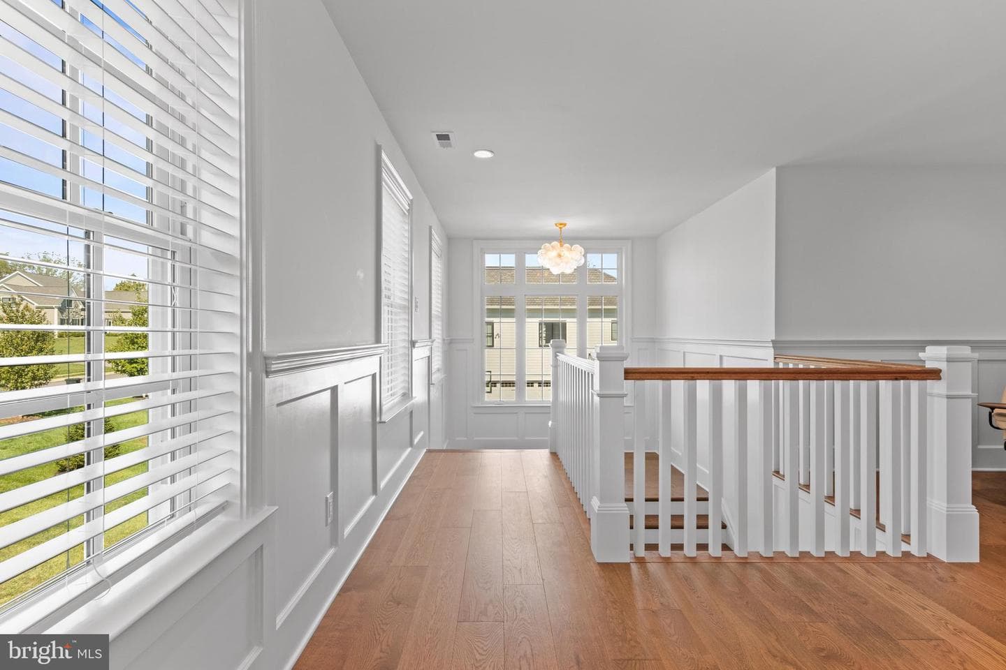 1052 Prescott Road photo 39