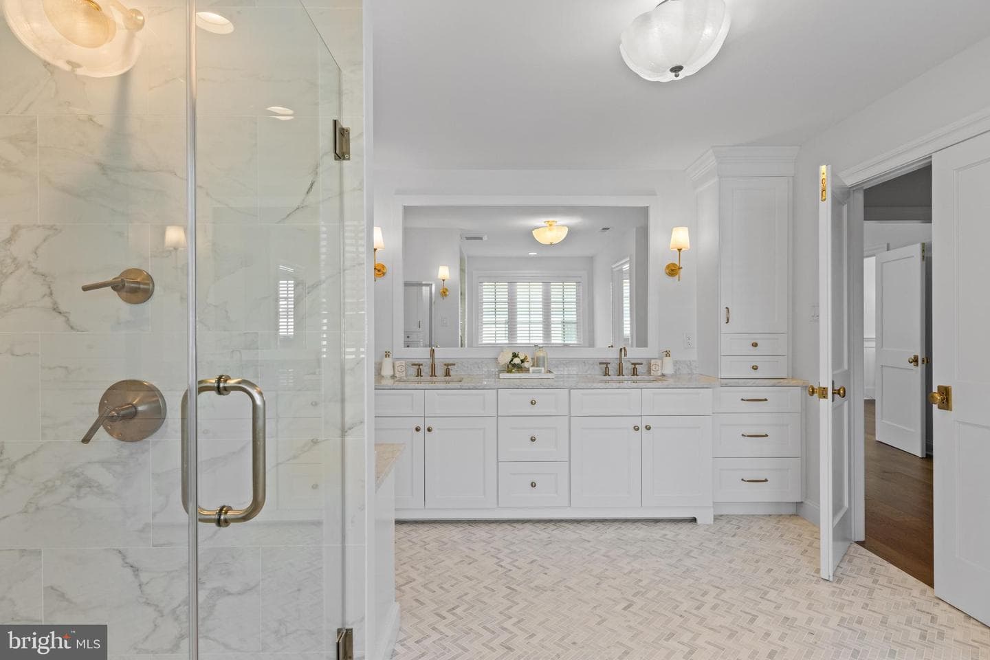 1052 Prescott Road photo 44