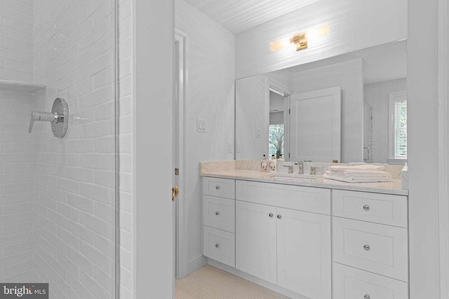 1052 Prescott Road photo 49