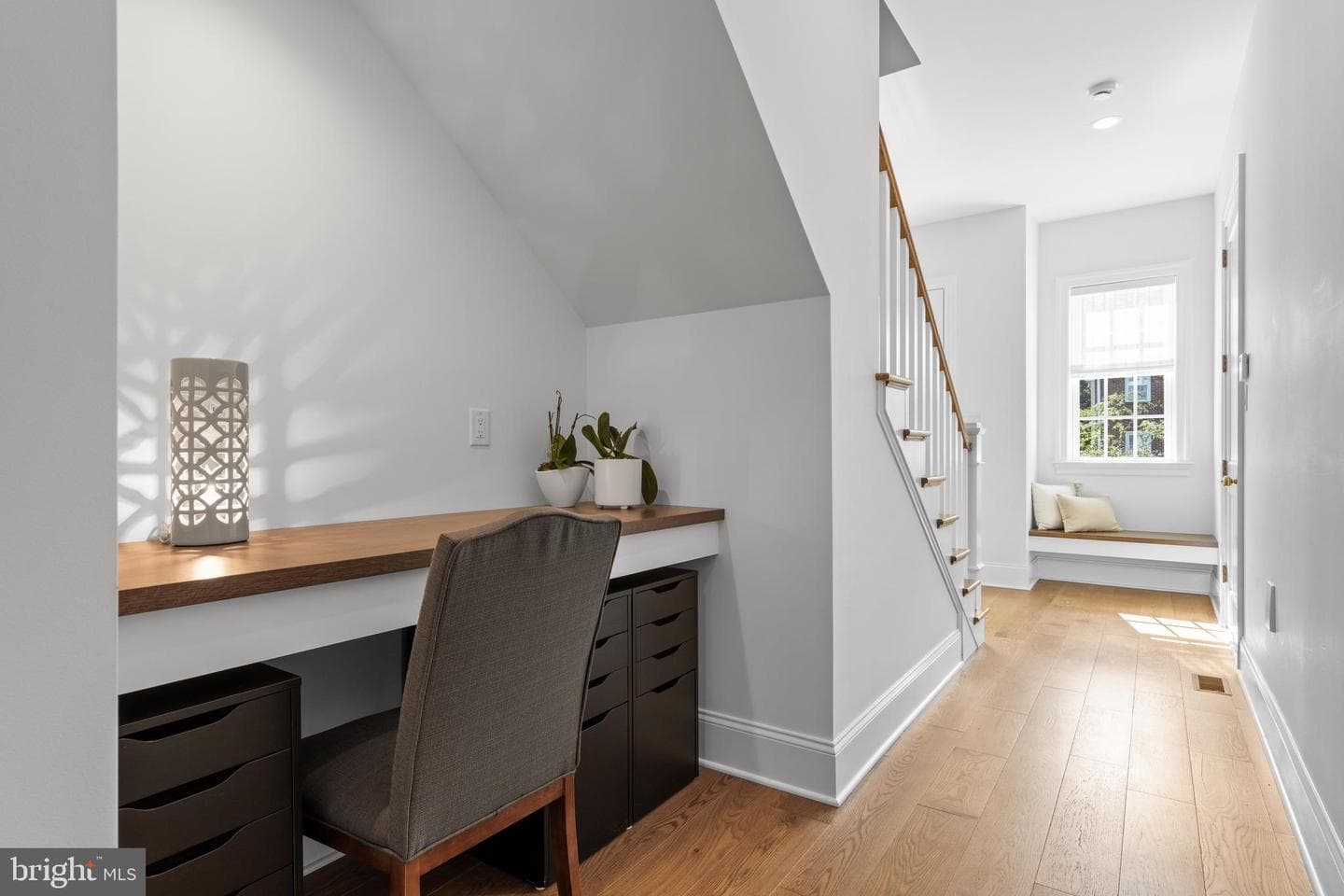 1052 Prescott Road photo 60