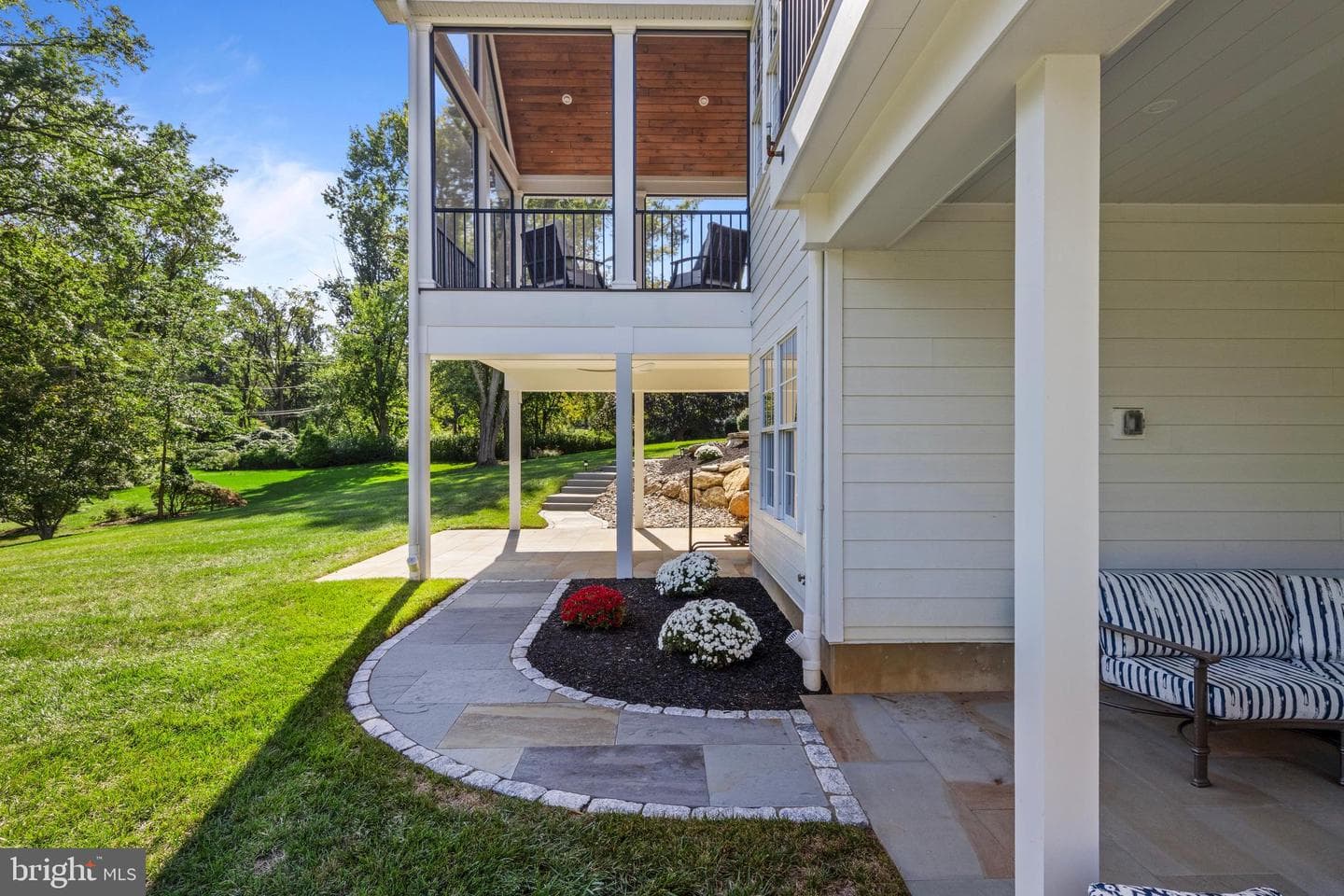1052 Prescott Road photo 63