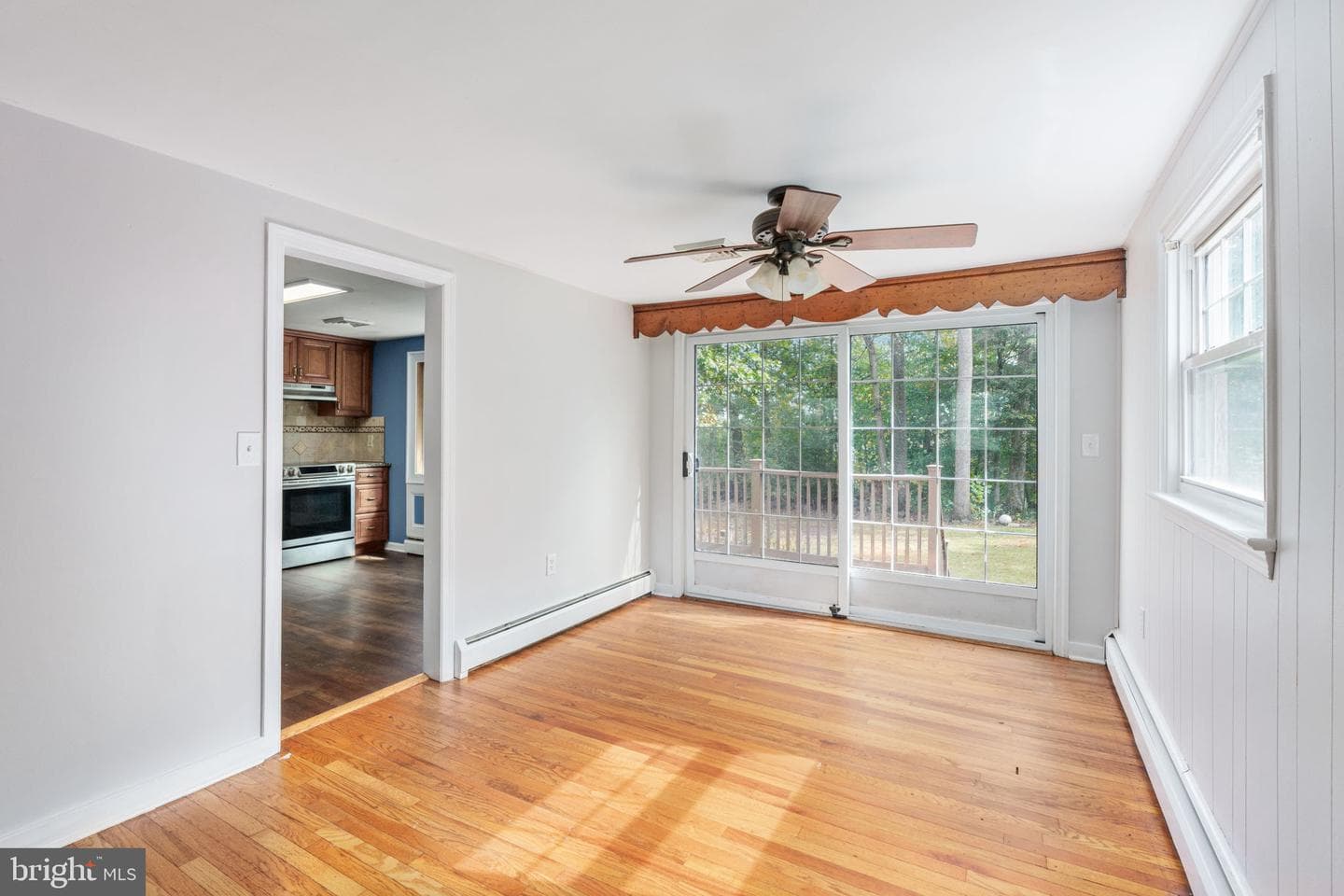 1206 Laurelwood Road photo 18