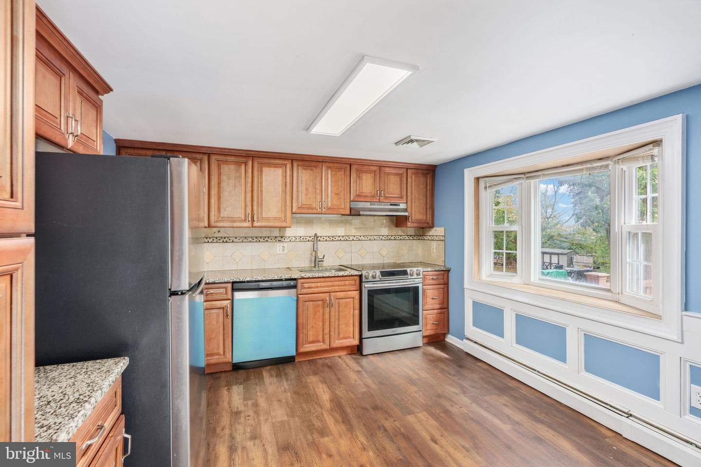 1206 Laurelwood Road photo 21