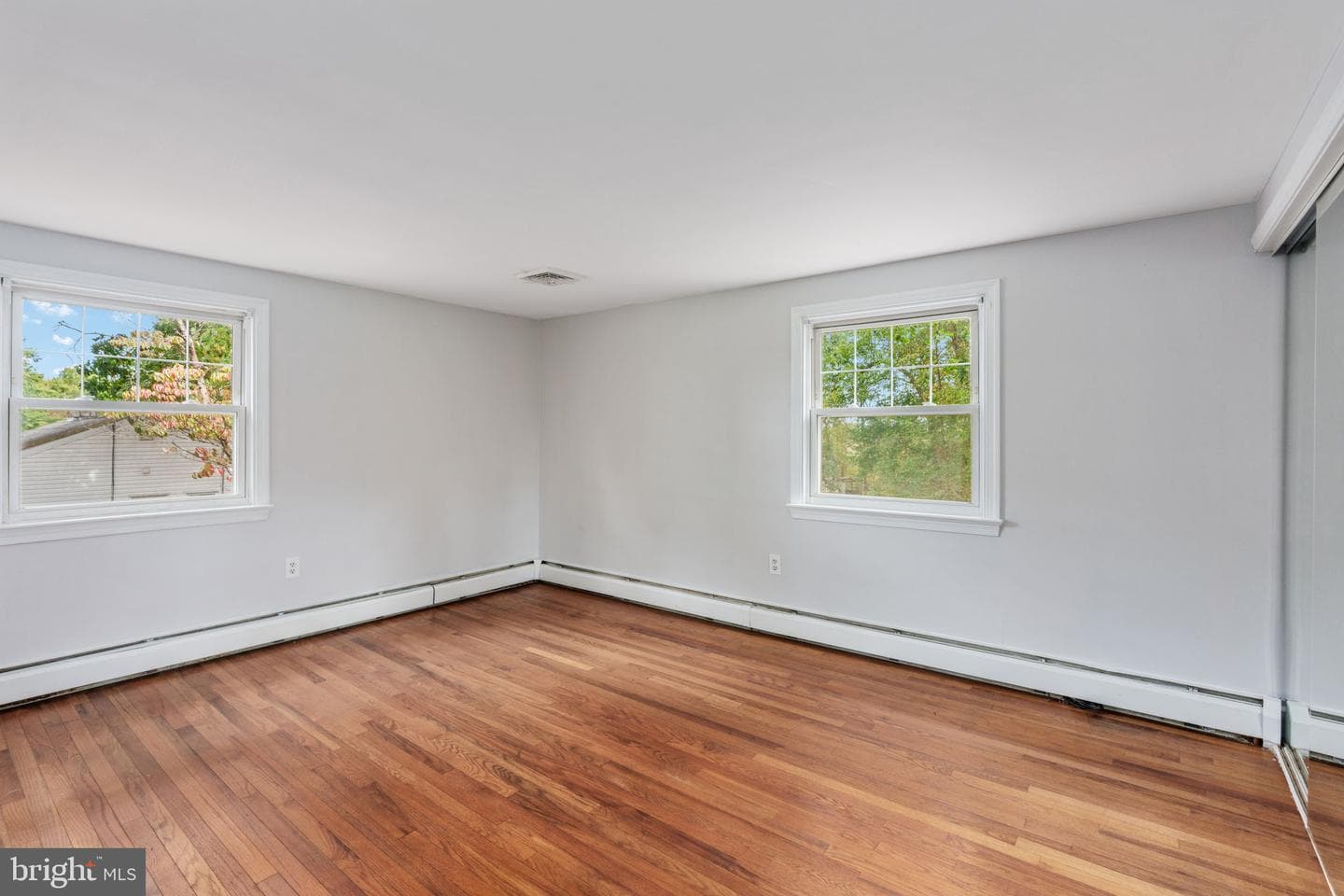 1206 Laurelwood Road photo 25