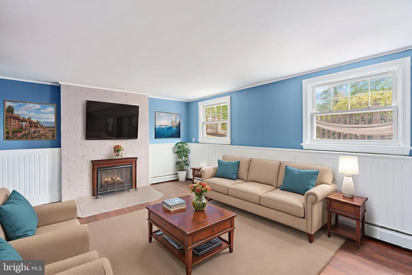 1206 Laurelwood Road photo 33