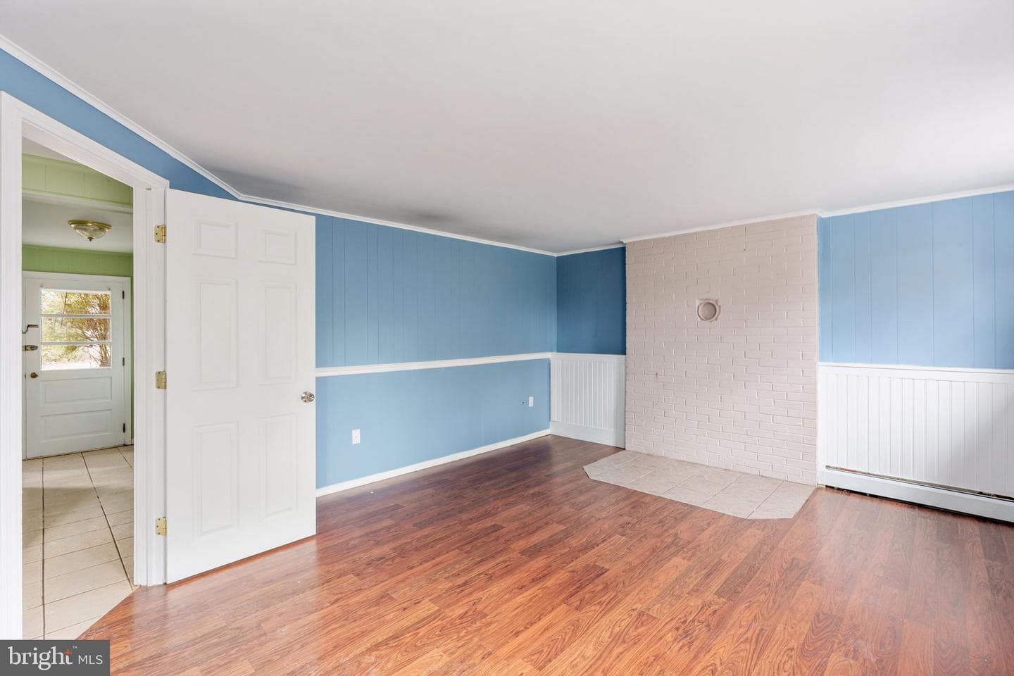 1206 Laurelwood Road photo 34