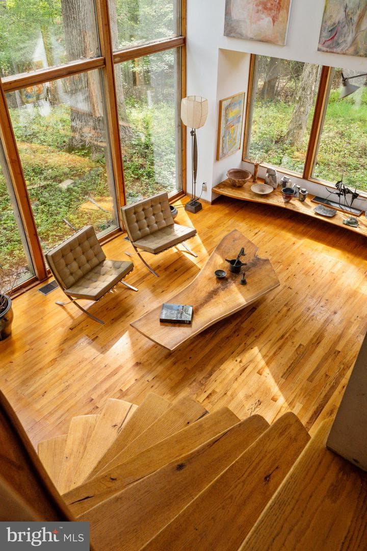 36 Rabbit Run Road photo 35