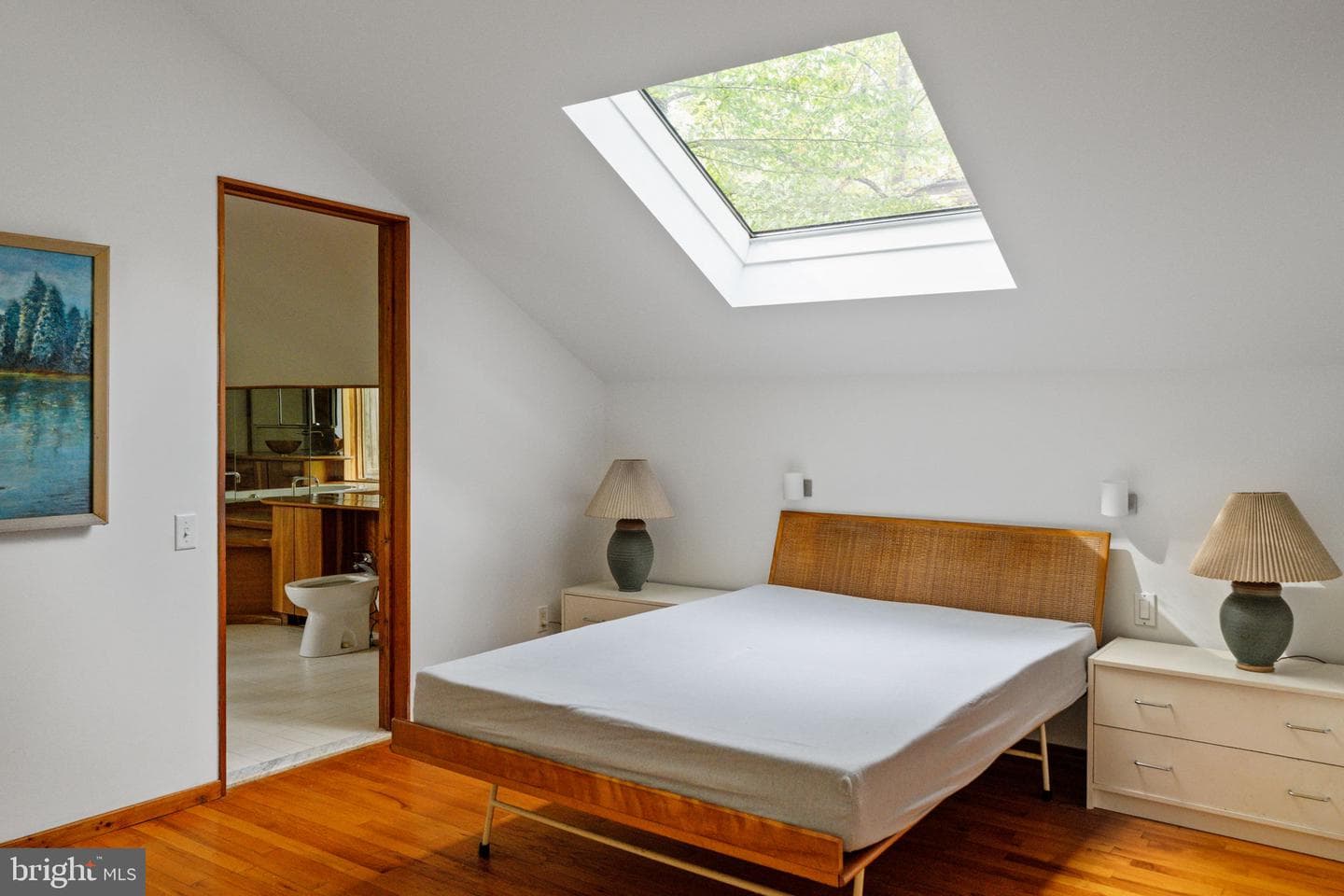 36 Rabbit Run Road photo 37