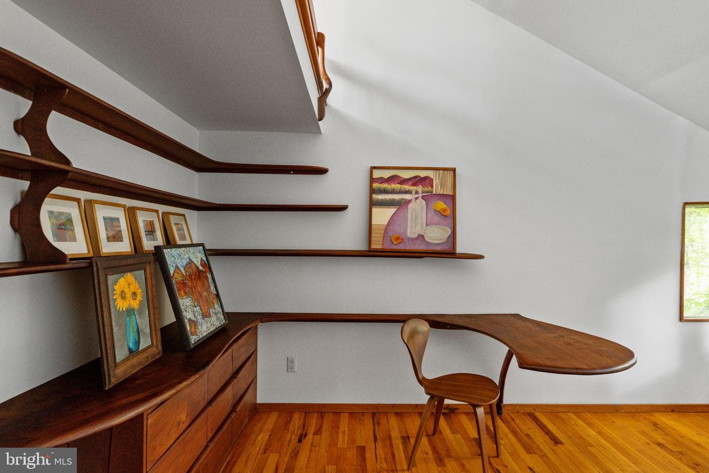 36 Rabbit Run Road photo 45