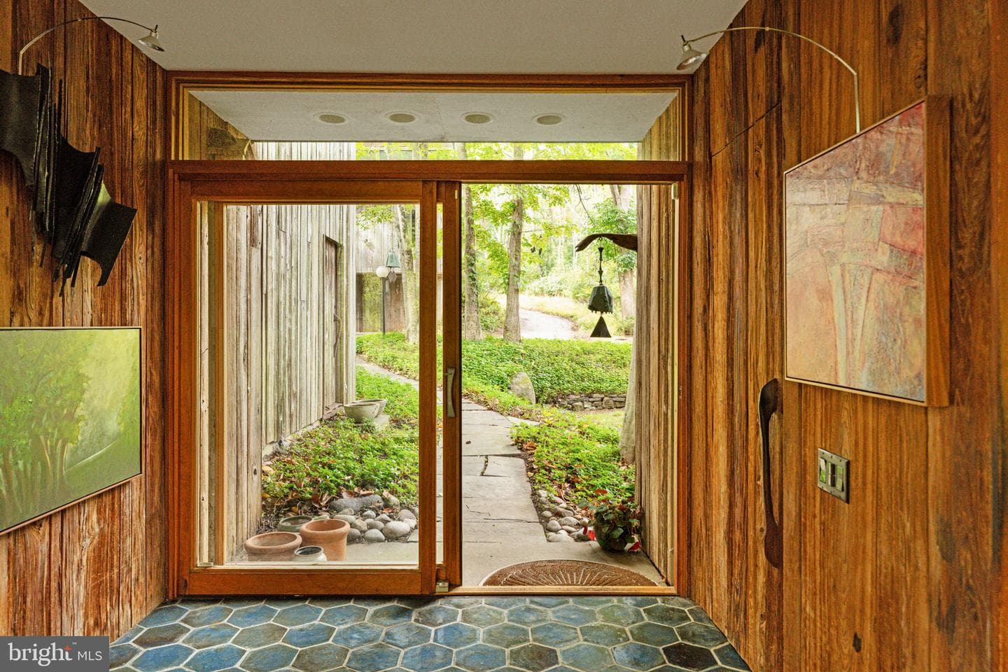36 Rabbit Run Road photo 5