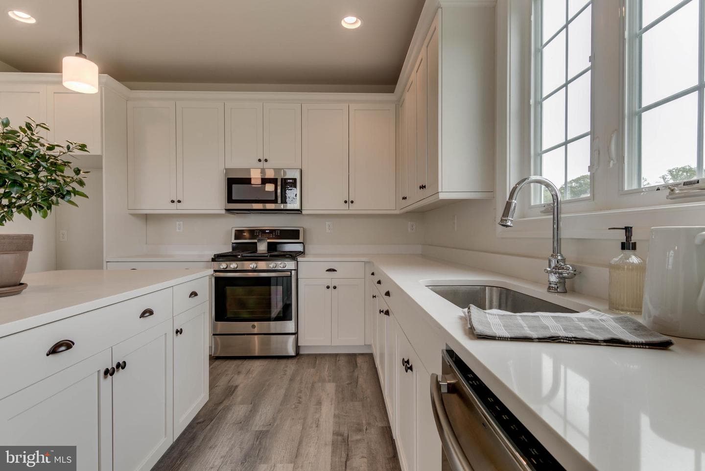 110110310 Abingdon Circle photo 15