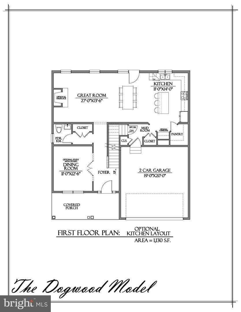 110110310 Abingdon Circle photo 4