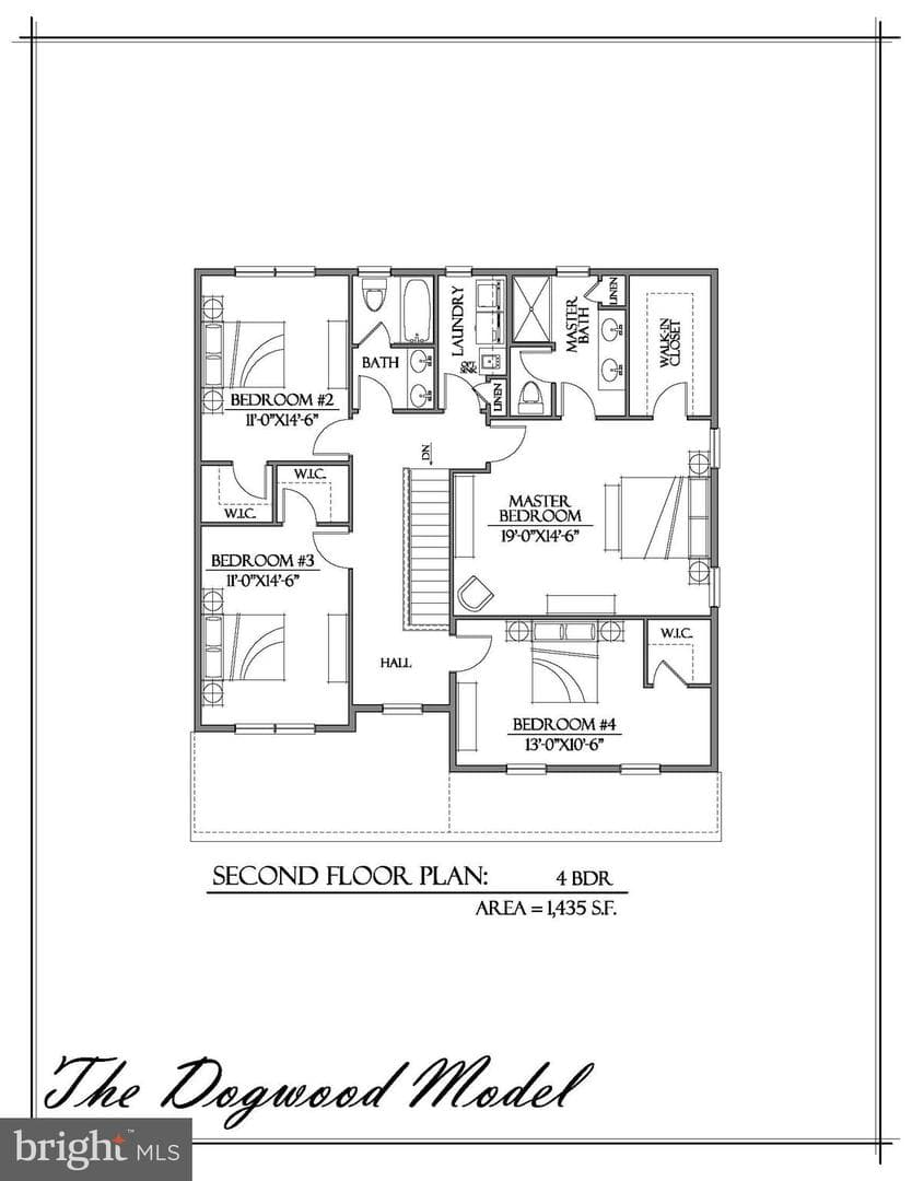 110110310 Abingdon Circle photo 7