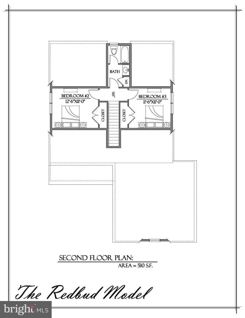 110101410 Beaumont Drive photo 6