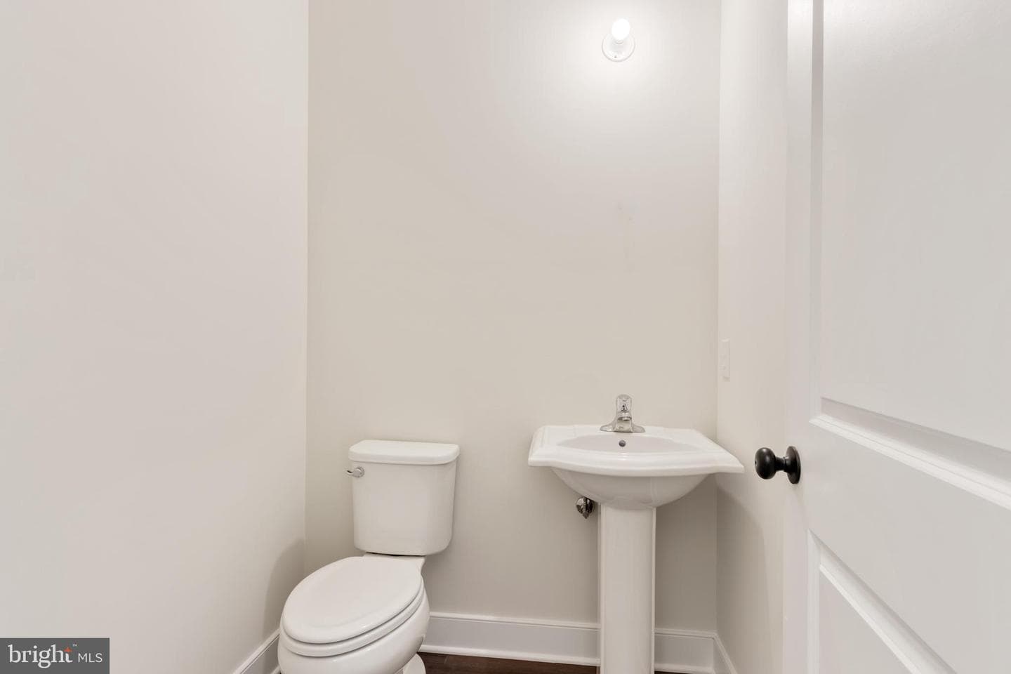 110101810 Beaumont Drive photo 24