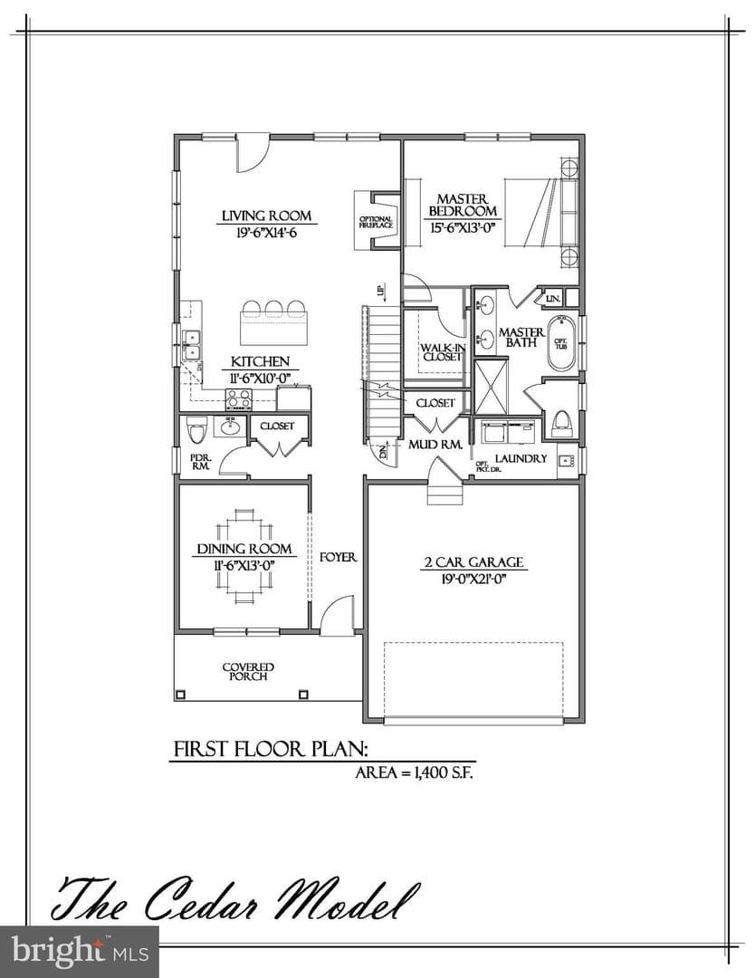 110101810 Beaumont Drive photo 4