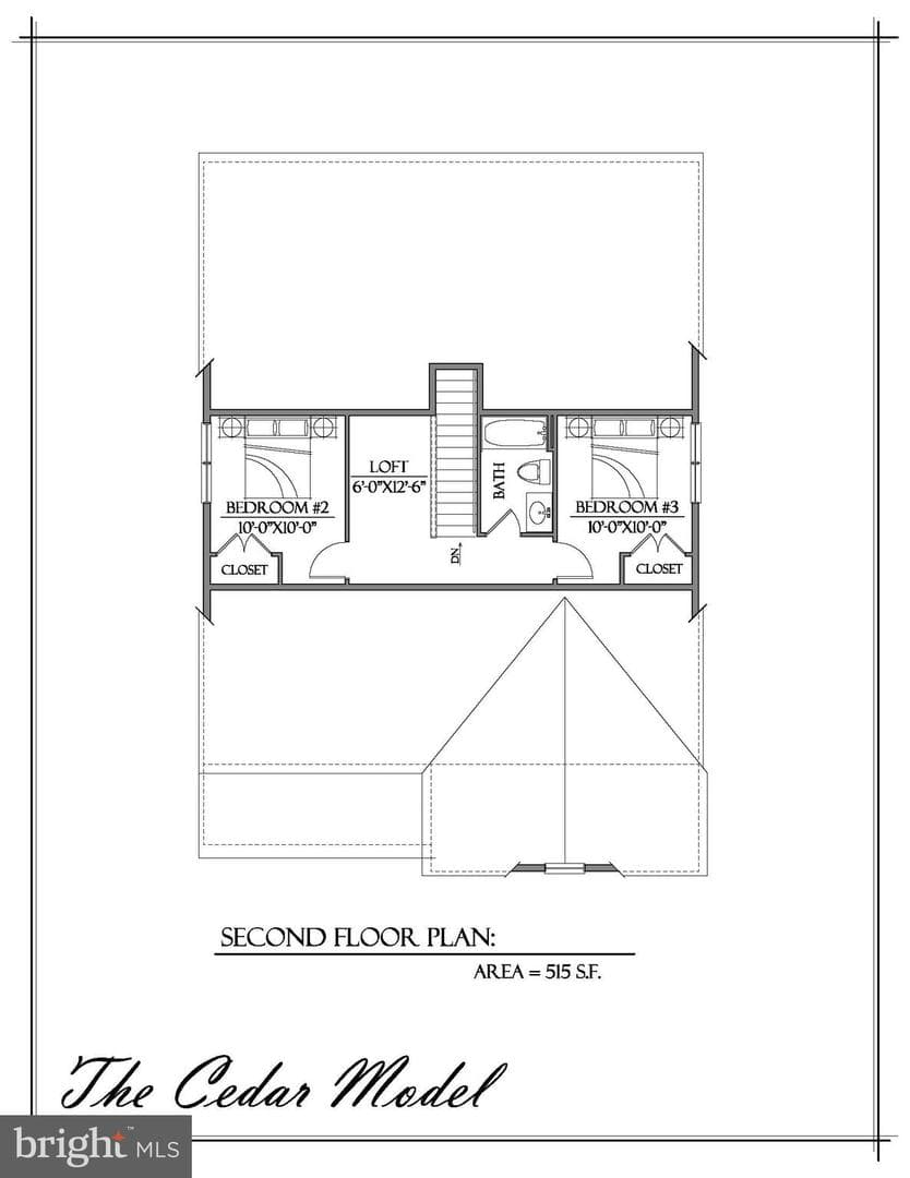 110101810 Beaumont Drive photo 5