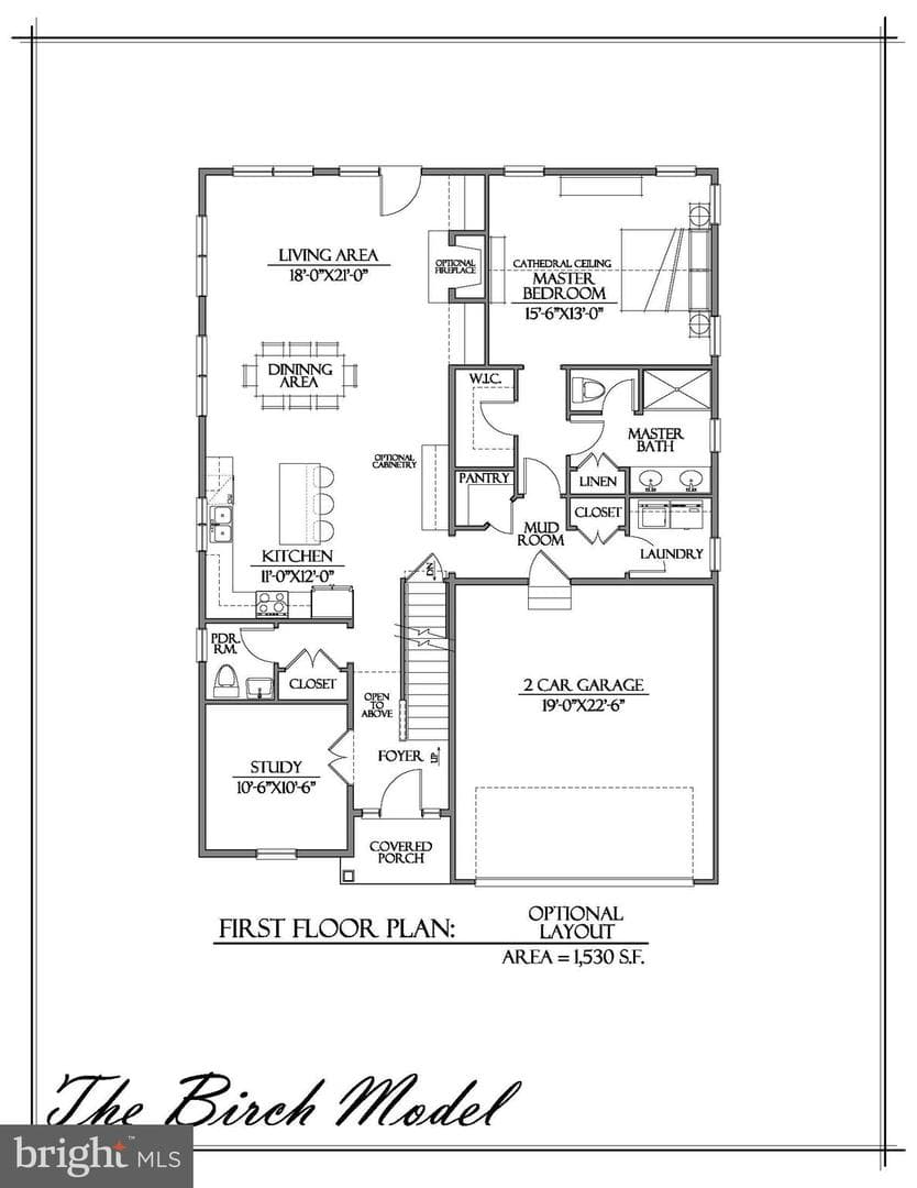 11010210 Beaumont Drive photo 5