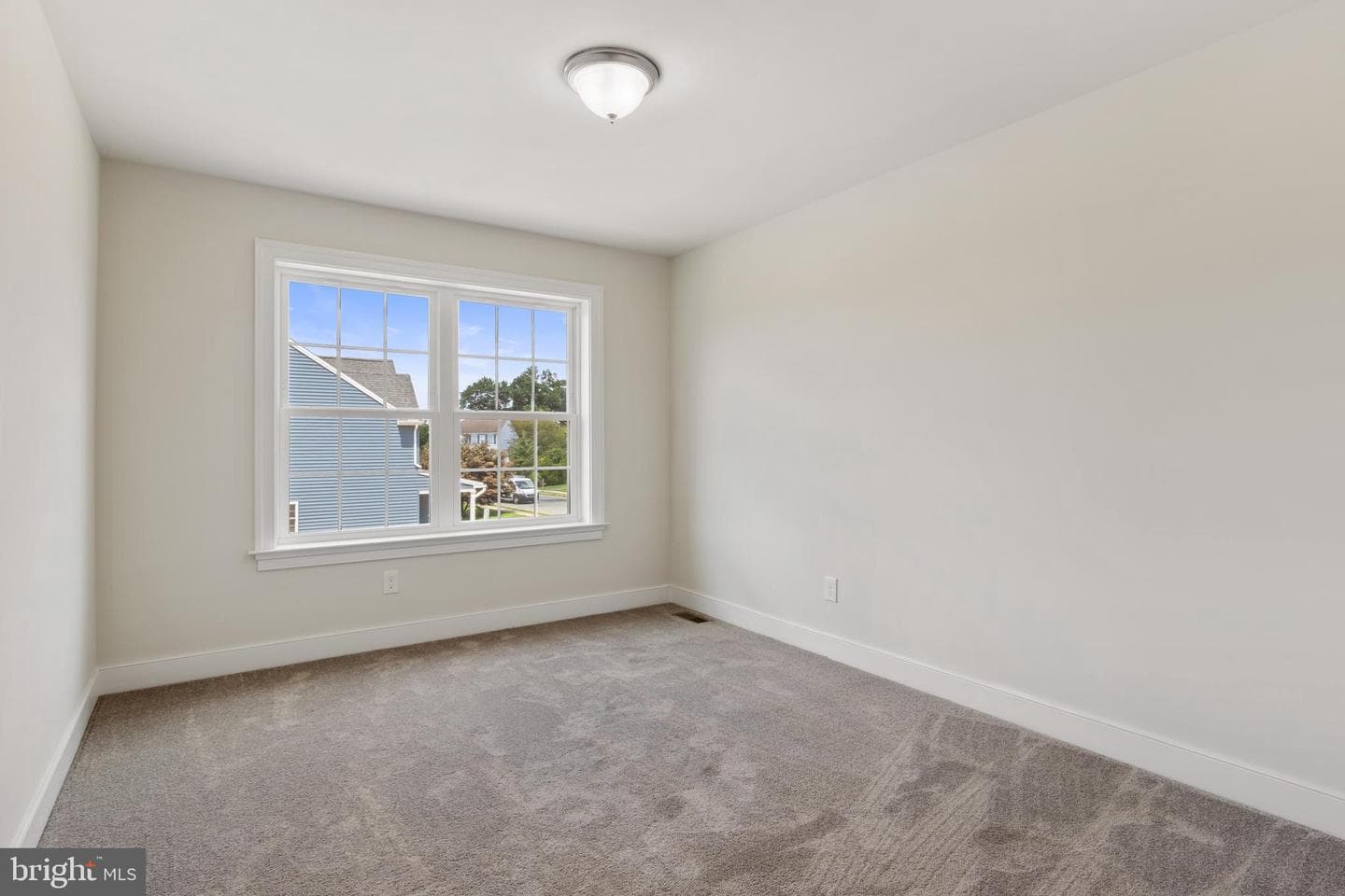 11010310 Beaumont Drive photo 25