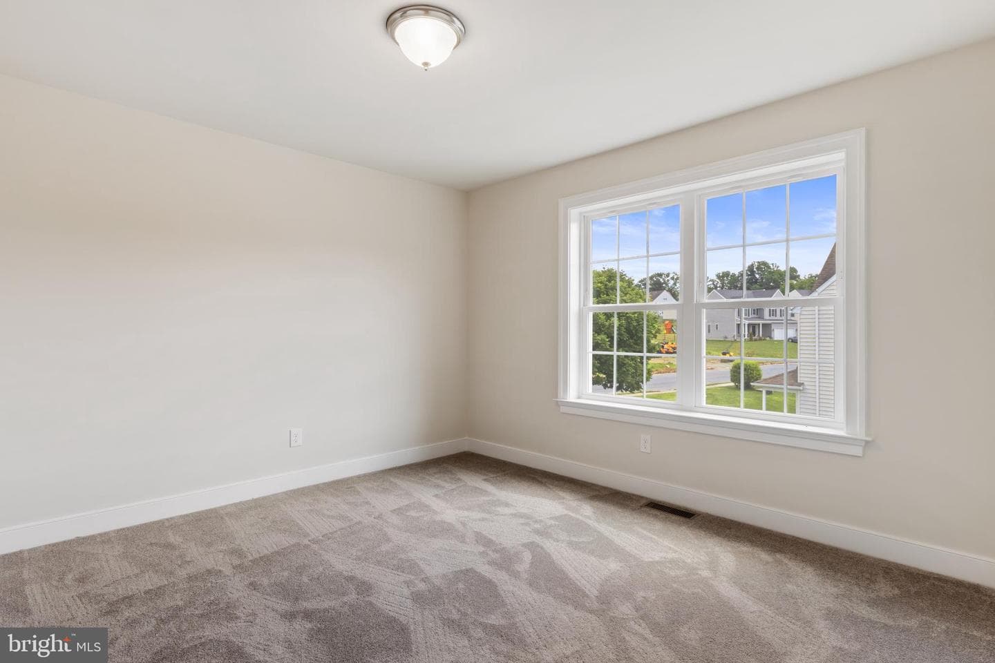 11010310 Beaumont Drive photo 26
