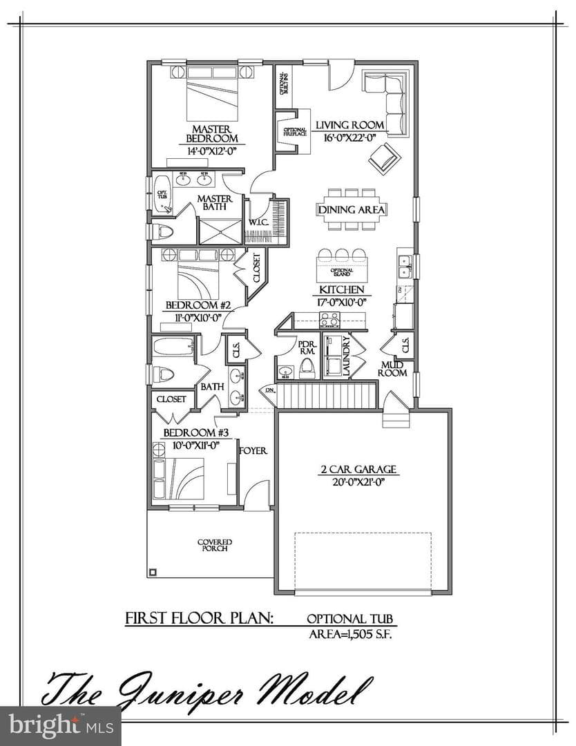 11010310 Beaumont Drive photo 4