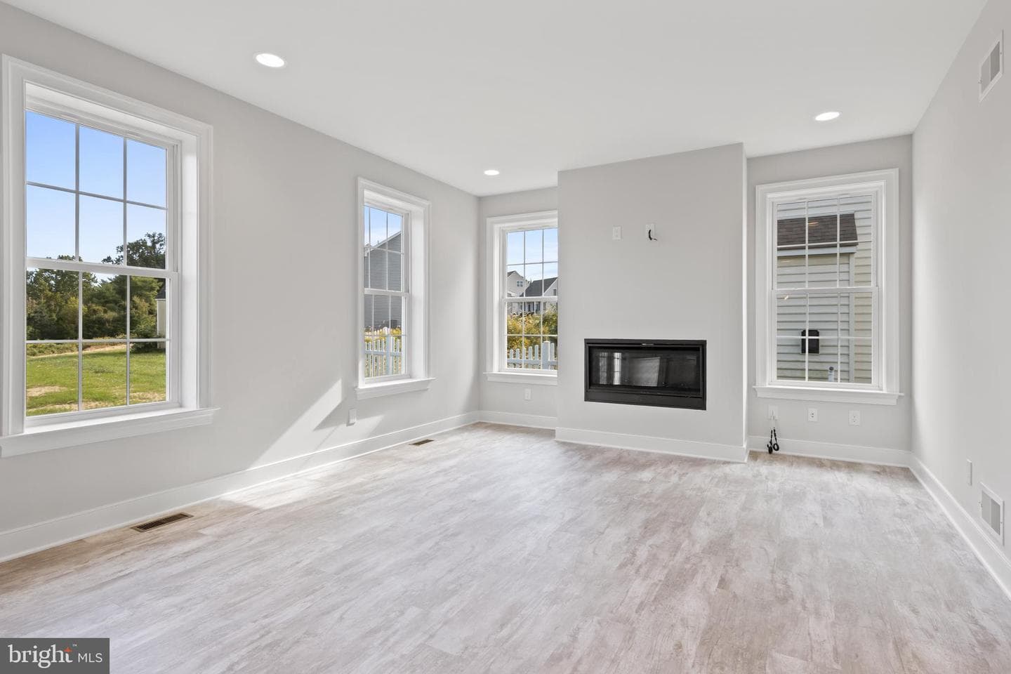 11010510 Pembrooke Street photo 11