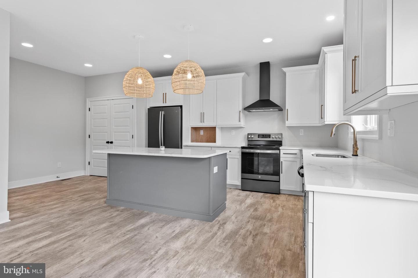 11010510 Pembrooke Street photo 16