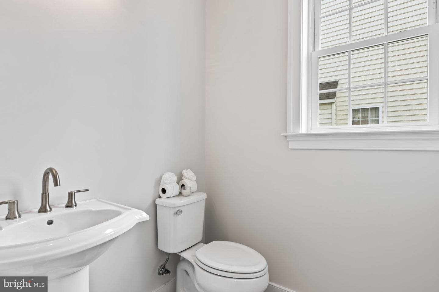 11010510 Pembrooke Street photo 21