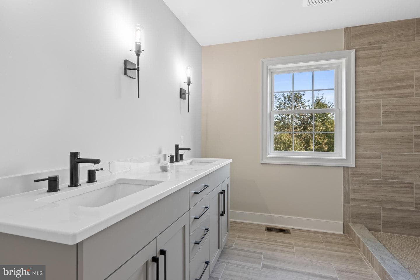 11010510 Pembrooke Street photo 26